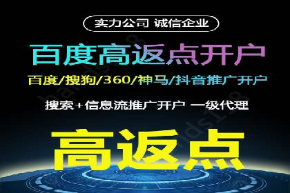 推广竞价策略优化：借鉴经典案例提升效果